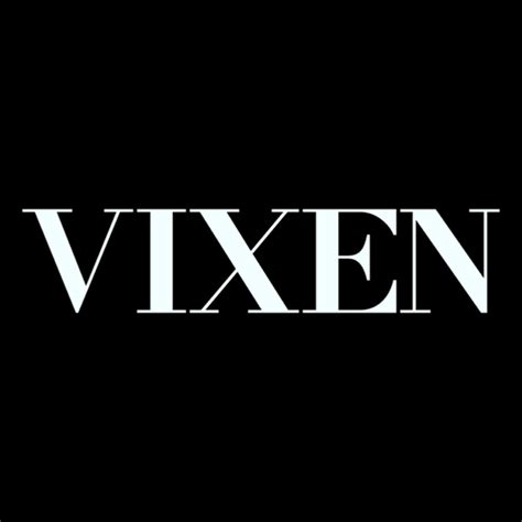 vixen com videos